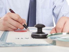 Anh triển khai ETA, đơn giản thủ tục visa