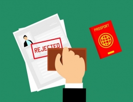 Đức nới lỏng quy định về thị thực chuyên môn