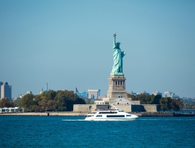 TẤT TẦN TẬT VỀ VISA MỸ: PHÂN LOẠI, ĐIỀU KIỆN, THỦ TỤC & KINH NGHIỆM