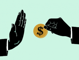 Uỷ Quyền Tài Sản