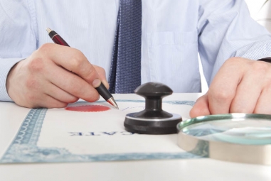 Anh triển khai ETA, đơn giản thủ tục visa