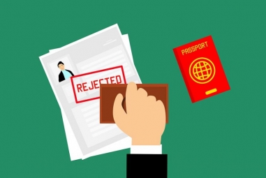 Đức nới lỏng quy định về thị thực chuyên môn