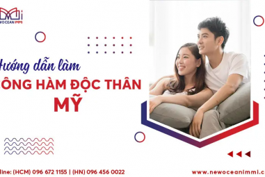 CÔNG HÀM ĐỘC THÂN