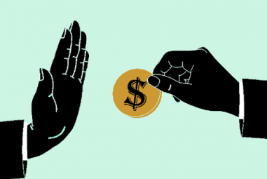 Uỷ Quyền Tài Sản